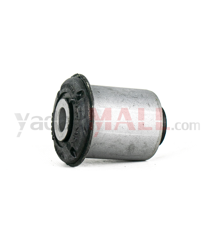 بوش طبق سوناتا 2012